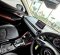 Jual Mazda CX-3 2017 2.0 Automatic di DKI Jakarta-5