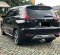 Jual Mitsubishi Xpander 2020 Sport A/T di DKI Jakarta-2