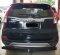 Jual Honda CR-V 2016 2.0 di DKI Jakarta-4