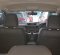Jual Honda CR-V 2016 2.0 di DKI Jakarta-5