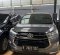Jual Toyota Kijang Innova 2018 V A/T Diesel di Jawa Barat-6