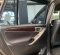 Jual Toyota Kijang Innova 2018 V A/T Diesel di Jawa Barat-1