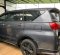 Jual Toyota Kijang Innova 2018 V A/T Diesel di Jawa Barat-4