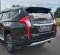 Jual Mitsubishi Pajero Sport 2017 Dakar di Jawa Barat-3