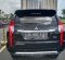 Jual Mitsubishi Pajero Sport 2017 Dakar di Jawa Barat-9