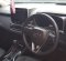Jual Toyota Corolla Altis 2020 V AT di DKI Jakarta-2