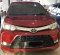 Jual Toyota Avanza 2015 Veloz di DKI Jakarta-4