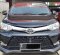 Jual Toyota Avanza 2017 Veloz di DKI Jakarta-1