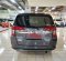 Daihatsu Sigra R 2020 MPV dijual-1