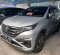 Jual Toyota Rush 2021 termurah-4