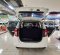 Daihatsu Sigra D 2018 MPV dijual-6