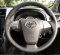 Jual Toyota Avanza Veloz 2017-3