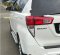 Jual Toyota Kijang Innova 2017, harga murah-10