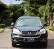 Butuh dana ingin jual Honda CR-V 2 2012-8