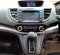 Butuh dana ingin jual Honda CR-V 2.0L 2016-5
