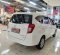 Daihatsu Sigra D 2018 MPV dijual-10