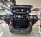Daihatsu Sigra R 2020 MPV dijual-5