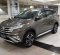 Daihatsu Terios R 2018 SUV dijual-5