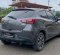 Jual Mazda 2 Hatchback 2019-10