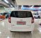 Daihatsu Sigra D 2018 MPV dijual-5