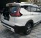 Mitsubishi Xpander Cross 2021 Wagon dijual-7