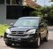 Butuh dana ingin jual Honda CR-V 2 2012-9