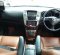 Toyota Harrier 240G 2009 SUV dijual-8