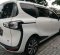 Jual Toyota Sienta 2017 termurah-7