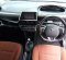 Jual Toyota Sienta 2017 termurah-4