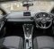Jual Mazda 2 Hatchback 2019-3