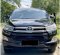 Toyota Kijang Innova G 2018 MPV dijual-10