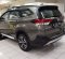 Daihatsu Terios R 2018 SUV dijual-9