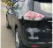 Jual Nissan X-Trail 2017 termurah-9