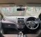 Toyota Agya 2019 Hatchback dijual-8