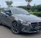 Jual Mazda 2 Hatchback 2019-5