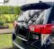 Toyota Kijang Innova G 2018 MPV dijual-3