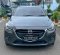 Jual Mazda 2 Hatchback 2019-9