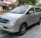 Jual Toyota Kijang Innova E Standard 2008-6