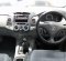 Jual Toyota Kijang Innova E Standard 2008-1