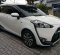 Jual Toyota Sienta 2017 termurah-5