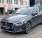 Jual Mazda 2 Hatchback 2019-6