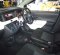 Daihatsu Sigra D 2018 MPV dijual-7