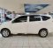 Daihatsu Sigra D 2018 MPV dijual-3