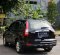 Butuh dana ingin jual Honda CR-V 2 2012-3