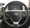 Jual Honda CR-V 2.4 2013-7