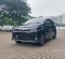 Toyota Avanza Veloz 2021 MPV dijual-2