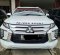 Jual Mitsubishi Pajero Sport 2022 Dakar 2.4 Automatic di DKI Jakarta-1