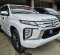 Jual Mitsubishi Pajero Sport 2022 Dakar 2.4 Automatic di DKI Jakarta-3