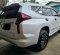 Jual Mitsubishi Pajero Sport 2022 Dakar 2.4 Automatic di DKI Jakarta-5