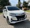 Jual Toyota Avanza 2019 1.3G MT di Lampung-5